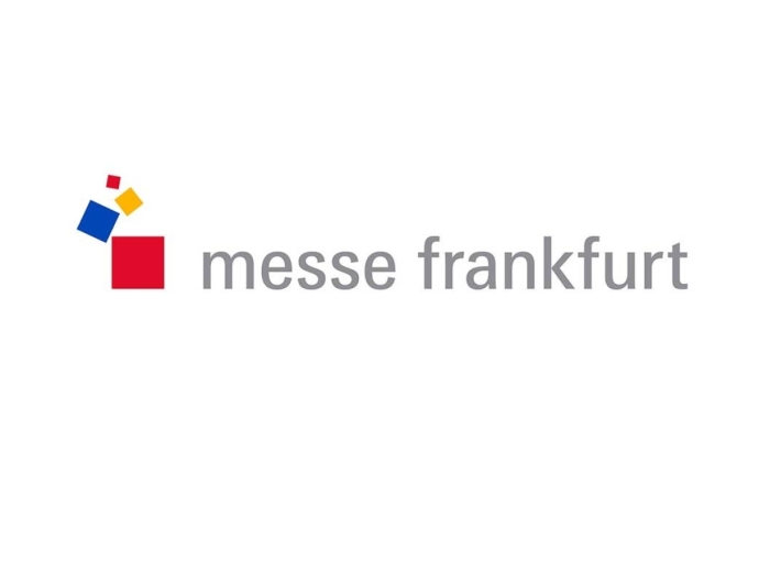 MesseFarankfurt